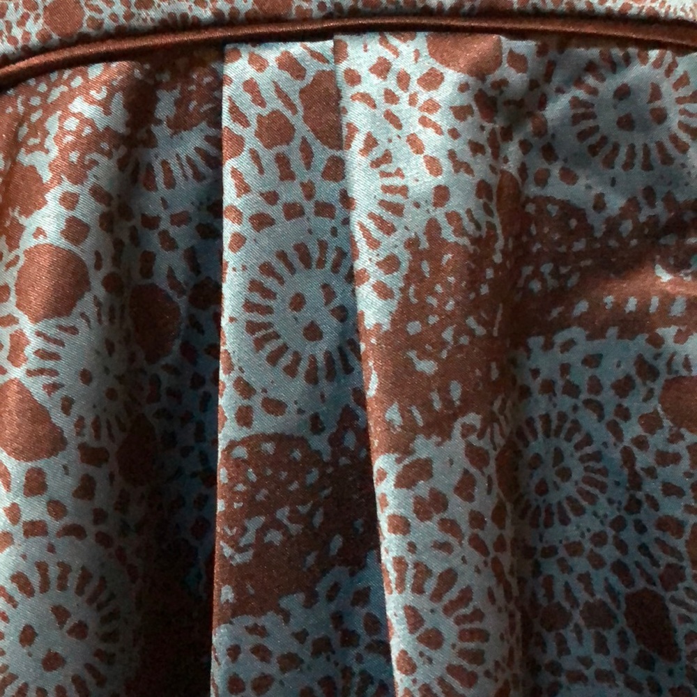 The Limited Special Occasion Dress - Picture 7 of 7
